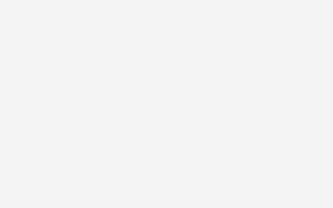 北京汽车展览会2021/北京汽车展览会时间国际会议中心